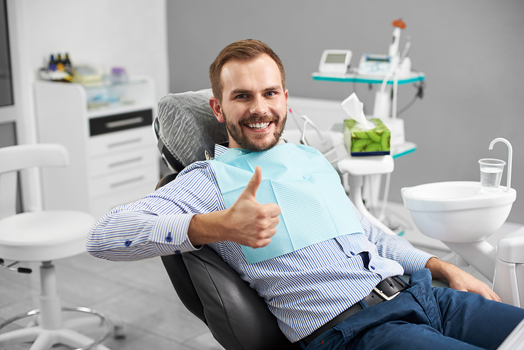 Cruzin  Dental | Dentures, Pediatric Dentistry and Oral Cancer Screening