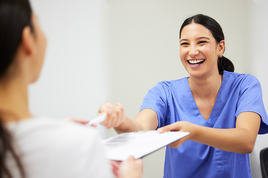 Cruzin  Dental | Veneers, CBCT and Root Canals