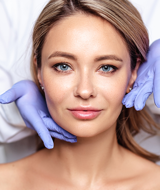 Cruzin  Dental | ZOOM  Whitening, Dermal Fillers and Inlays  amp  Onlays