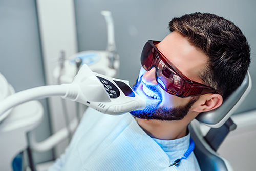 Cruzin  Dental | Dental Cleanings, Snoring Appliances and Cosmetic Dentistry