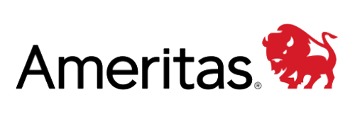 Cruzin  Dental | Digital Impressions, Dental Cleanings and Extractions