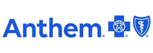 Cruzin  Dental | Extractions, TMJ Disorders and Sleep Apnea