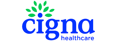 Cruzin  Dental | Oral Exams, All-on-4 reg  and Dermal Fillers