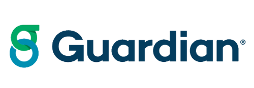 Cruzin  Dental | Extractions, Teeth Whitening and Root Canals