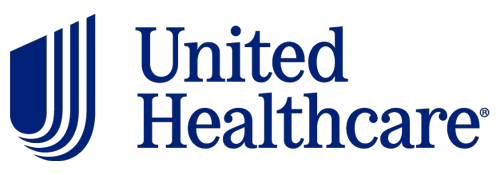 Cruzin  Dental | Oral Exams, Emergency Treatment and Sleep Apnea