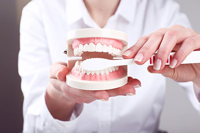 Cruzin  Dental | Botox reg , Emergency Treatment and Implant Dentistry