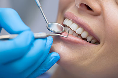 Cruzin  Dental | Implant Restorations, Oral Cancer Screening and Sleep Apnea