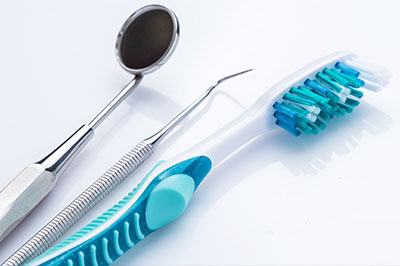 Cruzin  Dental | Dentures, Pediatric Dentistry and Implant Restorations