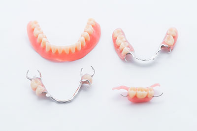 Cruzin  Dental | Ceramic Crowns, Implant Restorations and Juvederm reg 