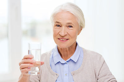 Cruzin  Dental | Extractions, Oral Cancer Screening and Fluoride Treatment