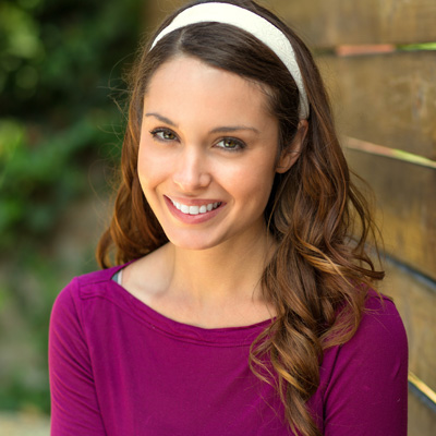 Cruzin  Dental | Emergency Treatment, Dental Bridges and TMJ Disorders