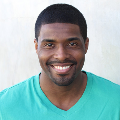 Cruzin  Dental | Implant Dentistry, Fluoride Treatment and Snoring Appliances