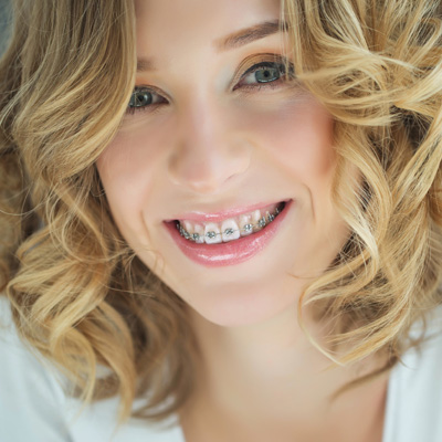 Cruzin  Dental | Sleep Apnea, Dental Sealants and Pediatric Dentistry