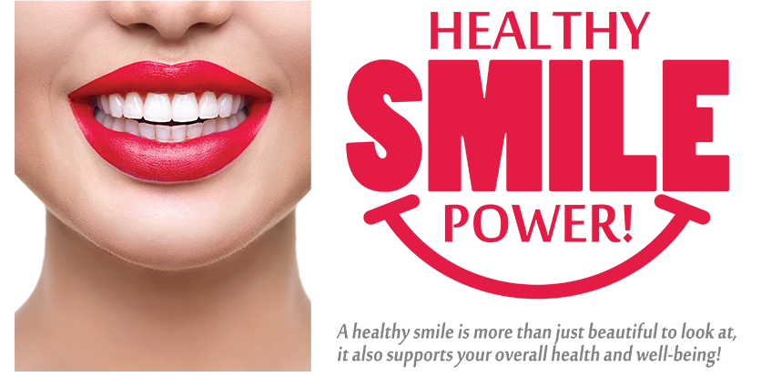 Cruzin  Dental | Preventative Program, Night Guards and Oral Cancer Screening