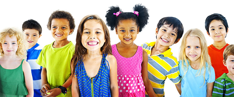 Cruzin  Dental | Preventative Program, CBCT and All-on-4 reg 