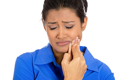 Cruzin  Dental | Emergency Treatment, Crowns and Sedation Dentistry