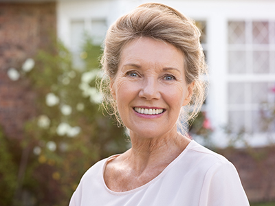 Cruzin  Dental | CBCT, Botox reg  and Dentures