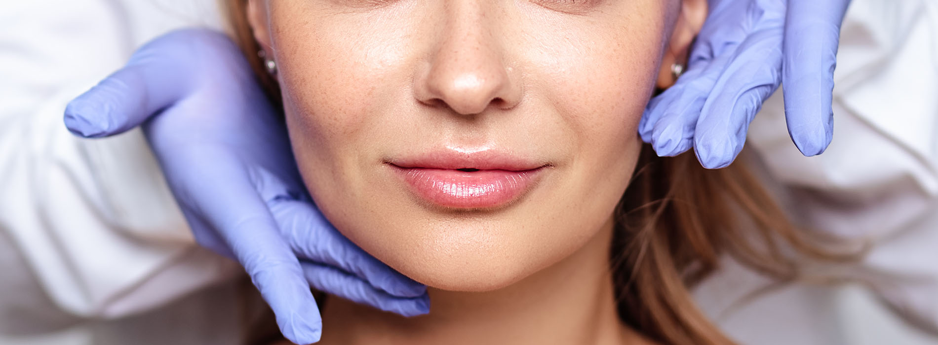 Cruzin  Dental | Implant Dentistry, Sedation Dentistry and Inlays  amp  Onlays