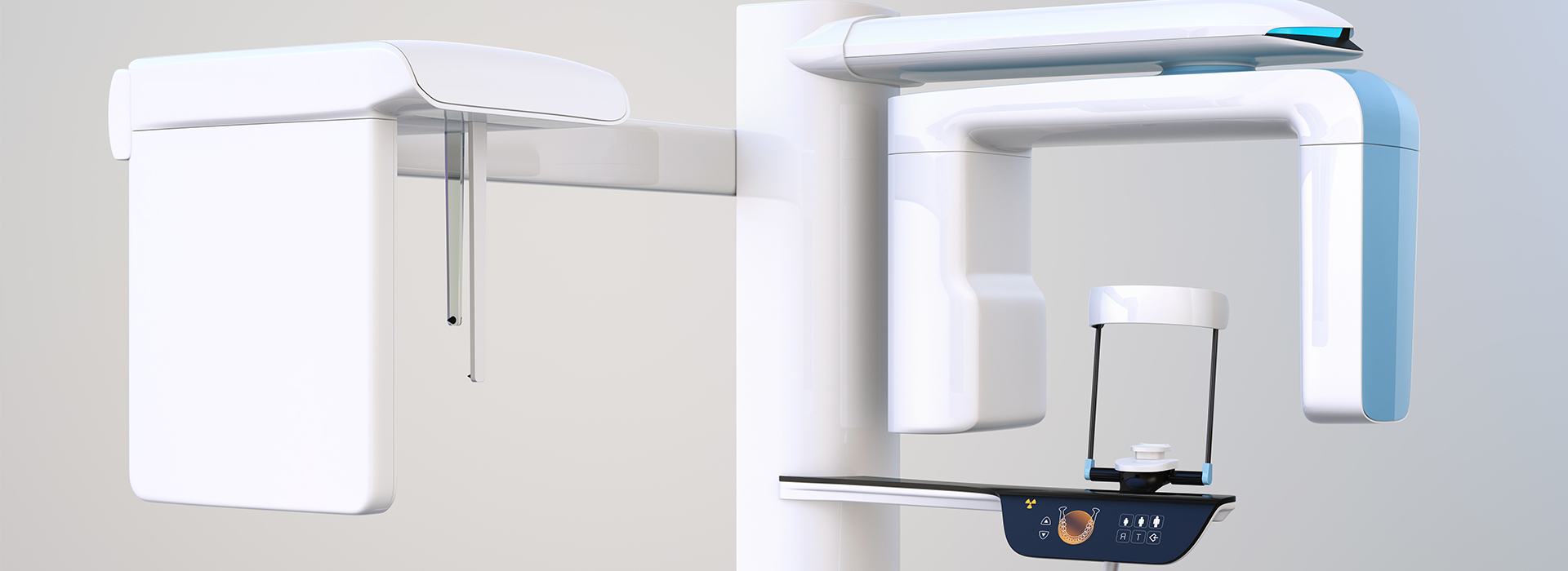 Cruzin  Dental | Dental Fillings, Night Guards and Oral Cancer Screening