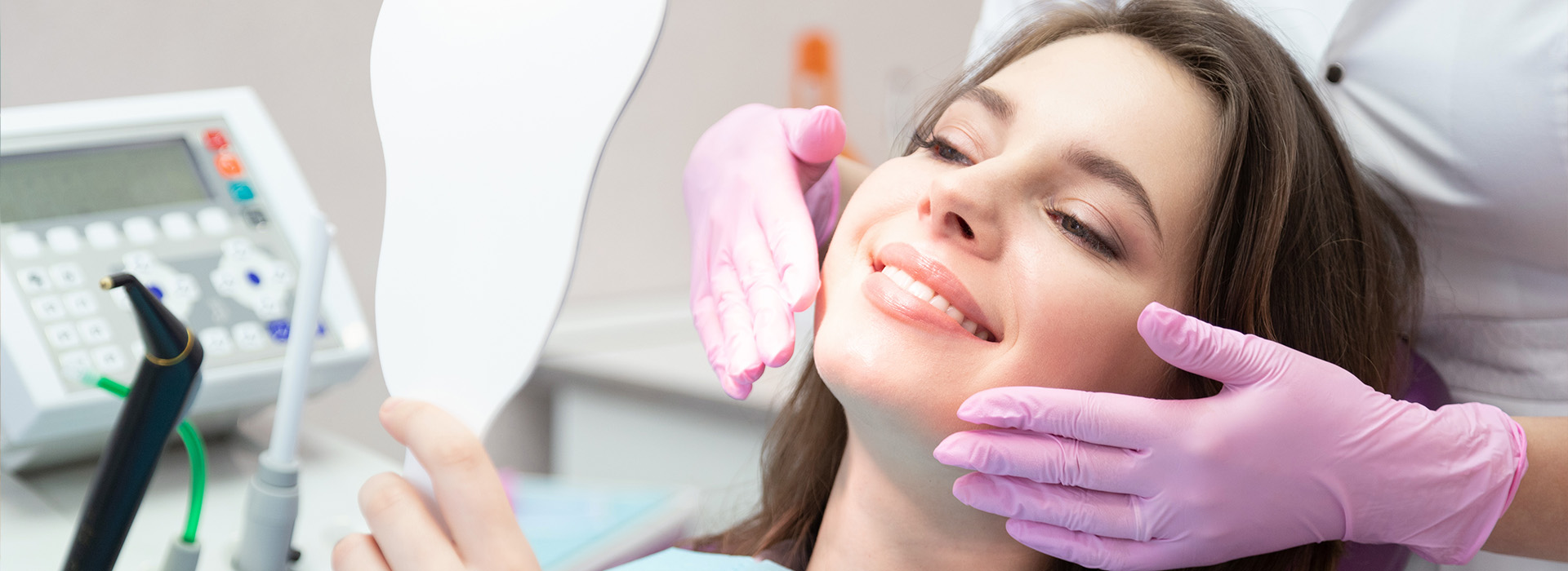 Cruzin  Dental | Night Guards, CBCT and Extractions