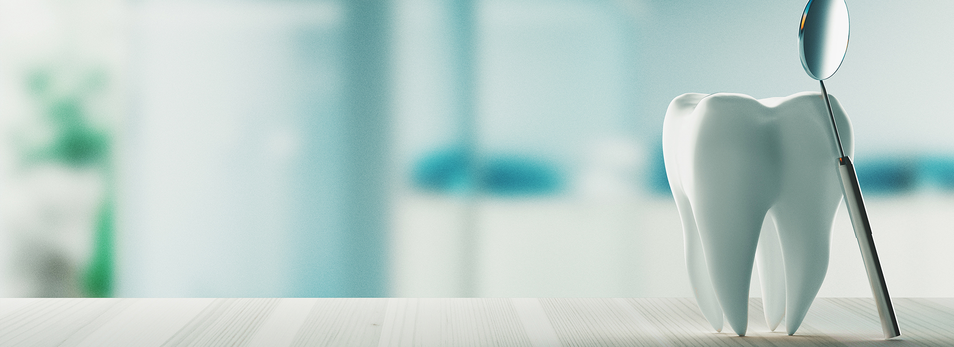 Cruzin  Dental | Dentures, Fluoride Treatment and Root Canals