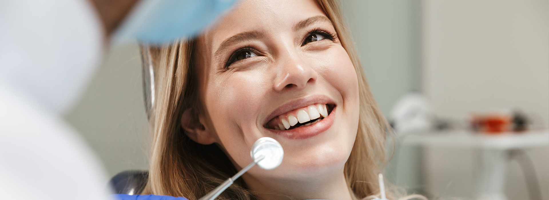 Cruzin  Dental | Sleep Apnea, Inlays  amp  Onlays and ZOOM  Whitening
