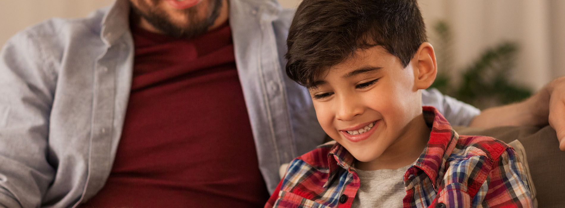 Cruzin  Dental | CBCT, Teeth Whitening and Preventative Program