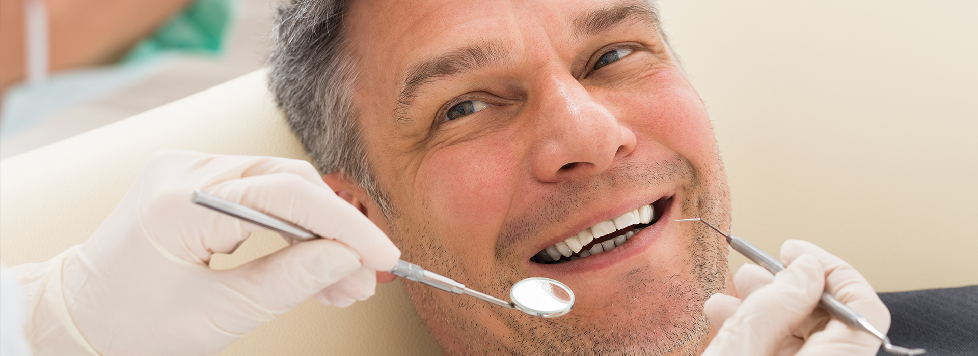 Cruzin  Dental | Digital Radiography, Implant Restorations and CBCT