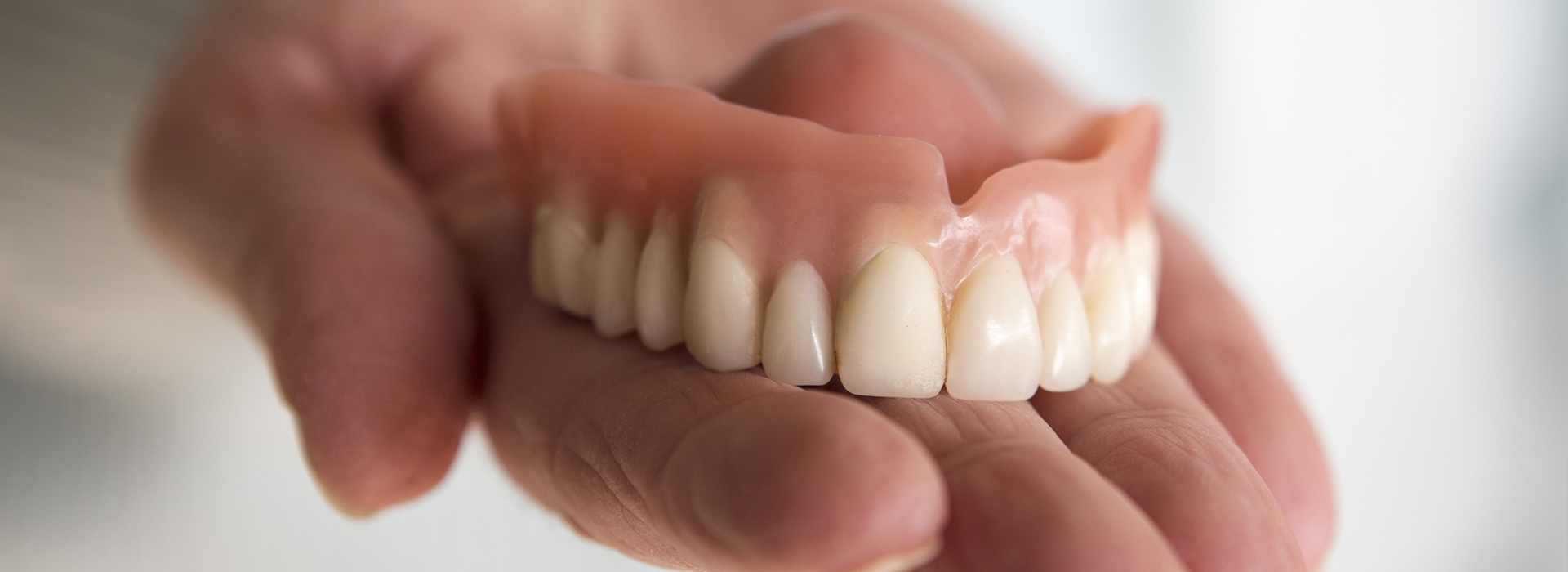 Cruzin  Dental | Night Guards, Pediatric Dentistry and Extractions