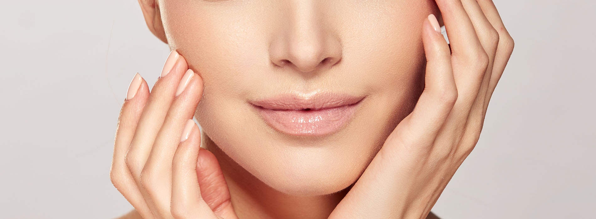 Cruzin  Dental | Night Guards, Ceramic Crowns and Sedation Dentistry