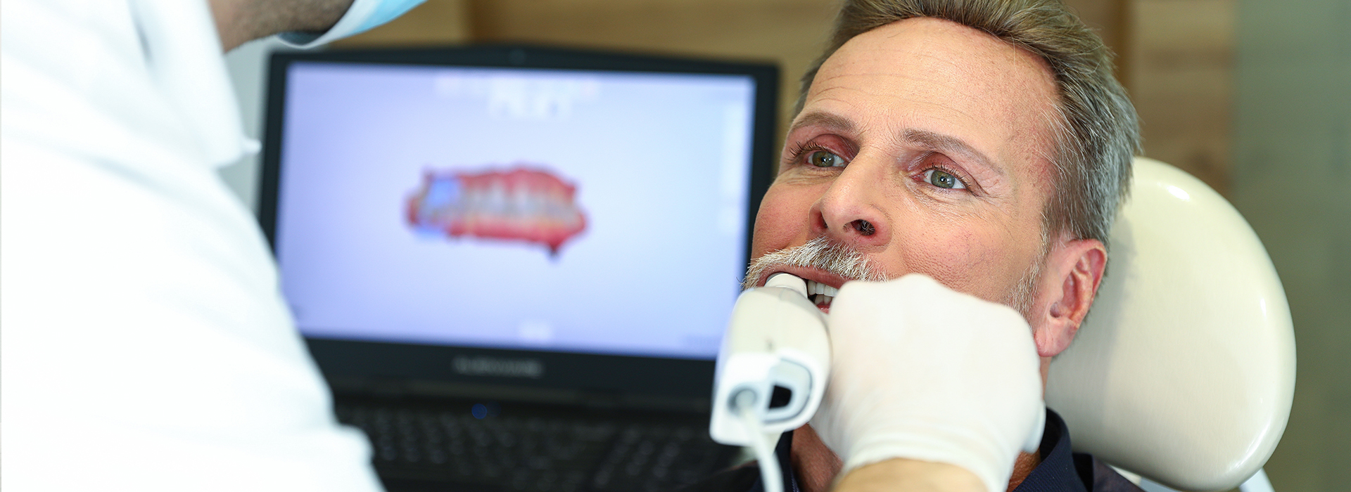 Cruzin  Dental | Dental Sealants, Pediatric Dentistry and CBCT