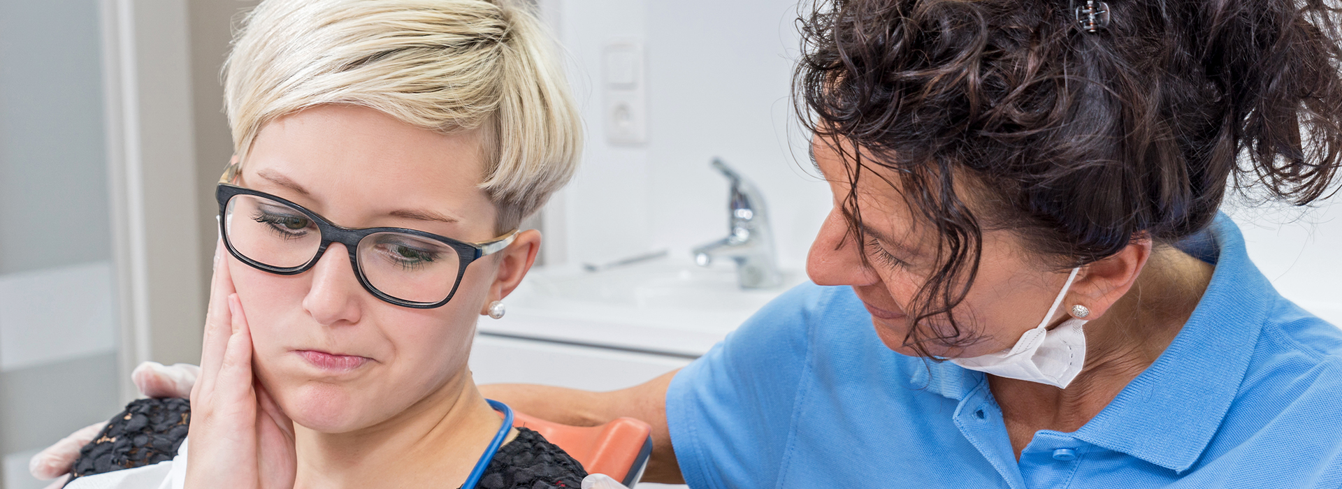 Cruzin  Dental | Dental Fillings, Oral Cancer Screening and Pediatric Dentistry
