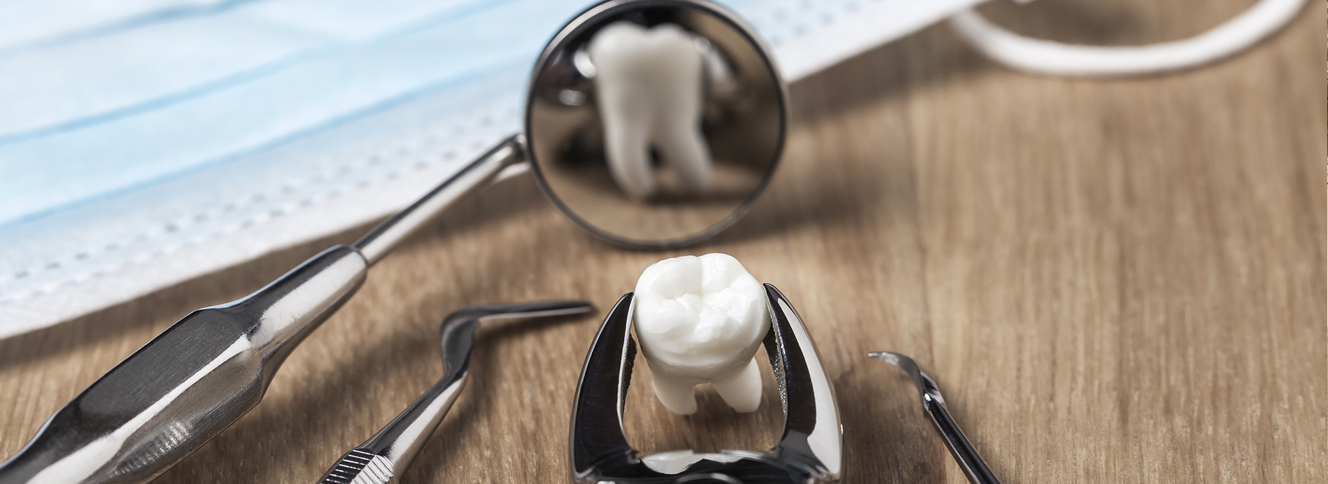 Cruzin  Dental | Root Canals, Extractions and Implant Restorations