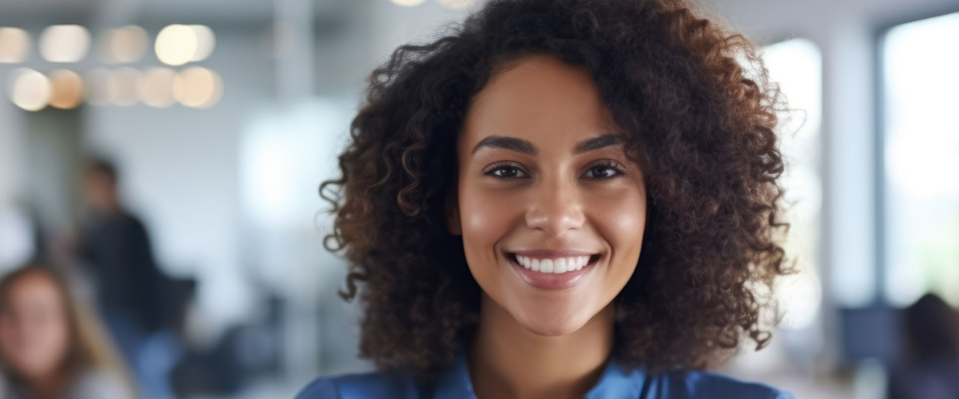Cruzin  Dental | Preventative Program, Dental Fillings and Emergency Treatment