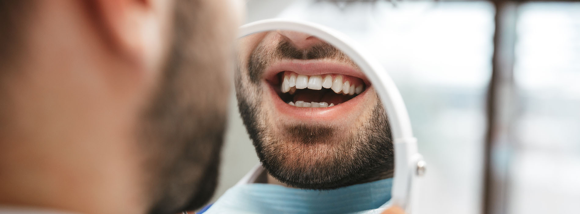 Cruzin  Dental | Periodontal Treatment, ZOOM  Whitening and Ceramic Crowns