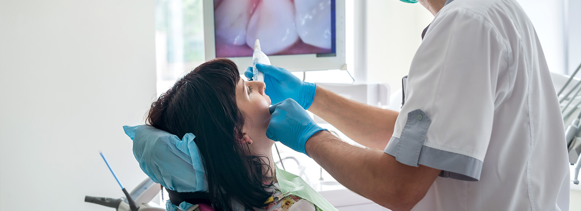 Cruzin  Dental | Dentures, Preventative Program and Dermal Fillers