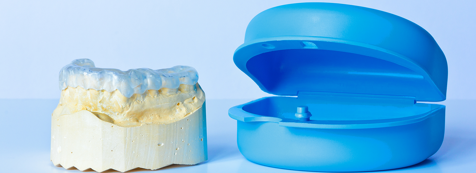 Cruzin  Dental | Snoring Appliances, Preventative Program and ZOOM  Whitening