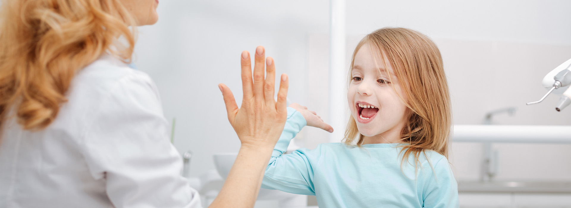 Cruzin  Dental | Dental Cleanings, Snoring Appliances and Preventative Program
