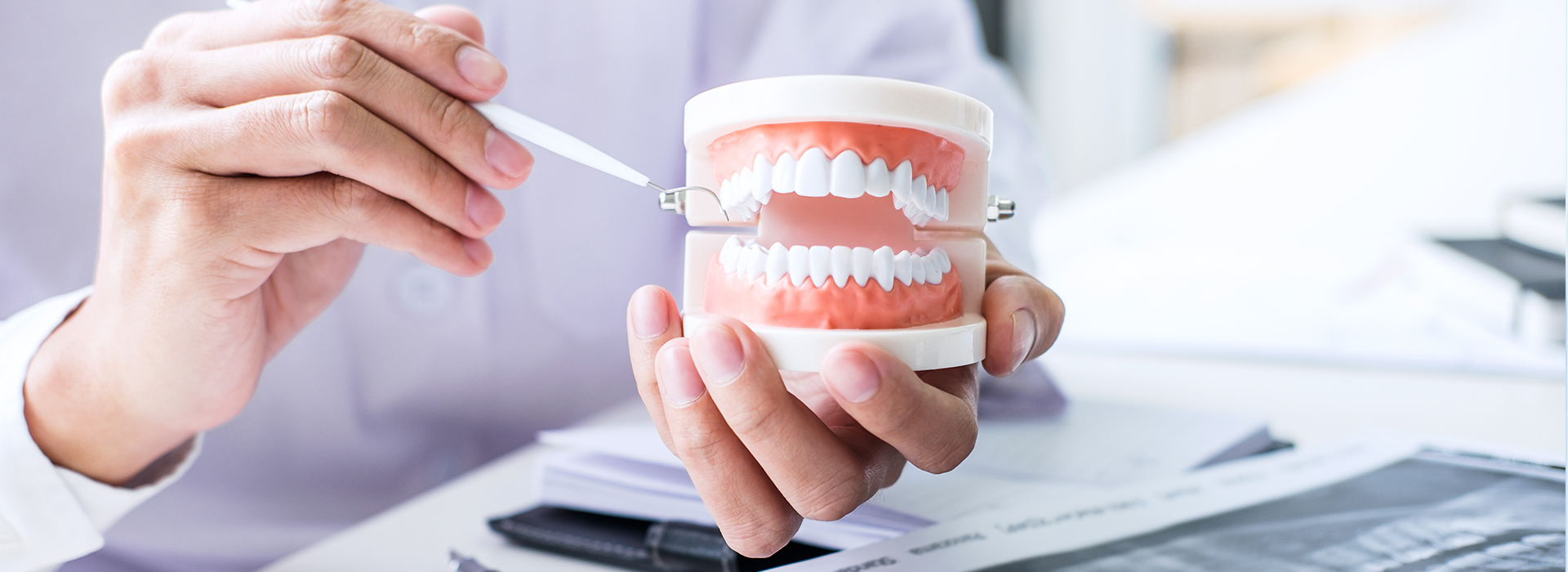 Cruzin  Dental | Juvederm reg , Cosmetic Dentistry and ZOOM  Whitening
