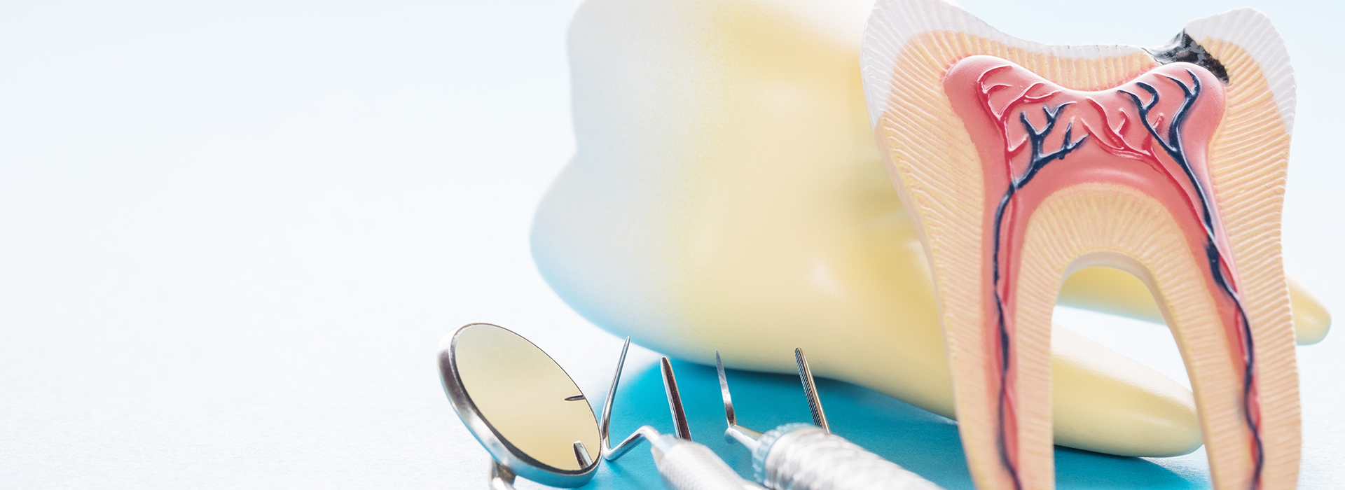 Cruzin  Dental | ZOOM  Whitening, Snoring Appliances and Emergency Treatment