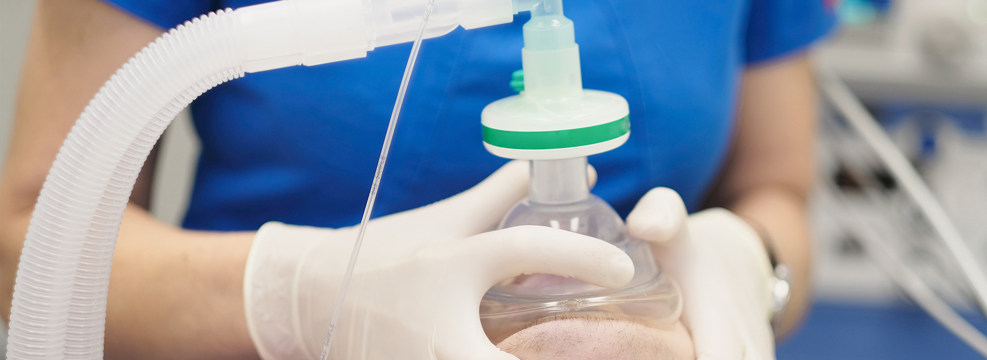 Cruzin  Dental | Oral Exams, Cosmetic Dentistry and Dental Sealants