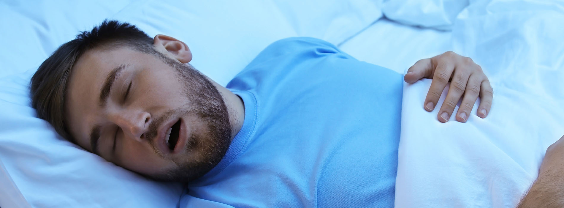 Cruzin  Dental | Snoring Appliances, Full Mouth Reconstruction and Intraoral Camera