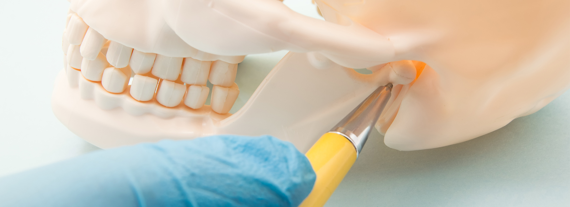 Cruzin  Dental | Dental Cleanings, Emergency Treatment and Snoring Appliances
