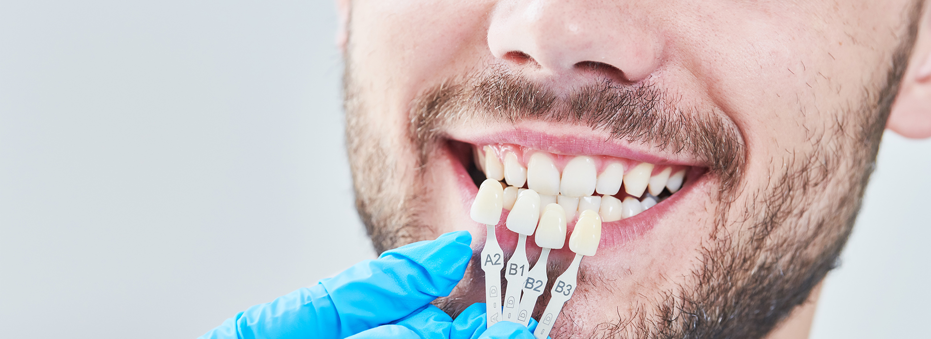 Cruzin  Dental | Extractions, Night Guards and Dentures