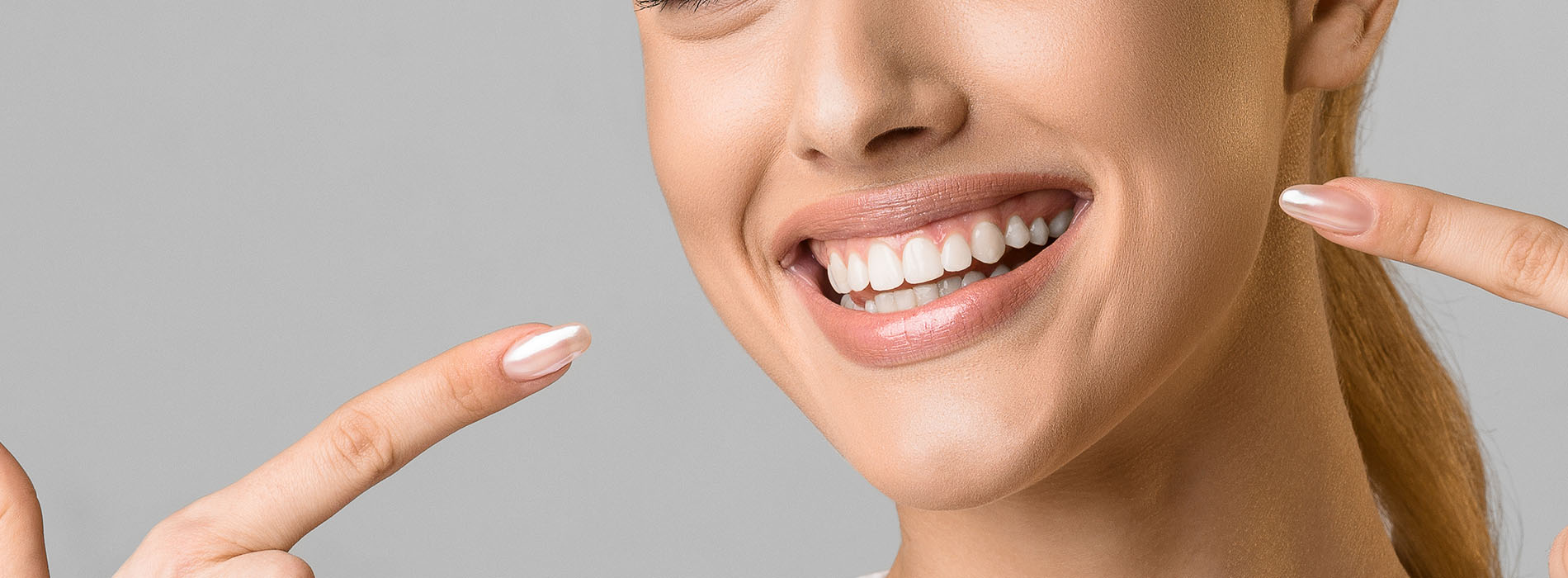 Cruzin  Dental | Intraoral Camera, Extractions and Botox reg 