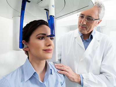 Cruzin  Dental | All-on-4 reg , Pediatric Dentistry and Crowns
