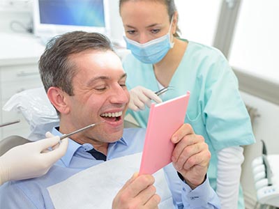 Cruzin  Dental | Extractions, TMJ Disorders and Sleep Apnea