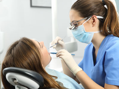 Cruzin  Dental | Sleep Apnea, Inlays  amp  Onlays and ZOOM  Whitening