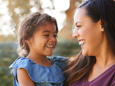 Cruzin  Dental | All-on-4 reg , Pediatric Dentistry and Digital Radiography