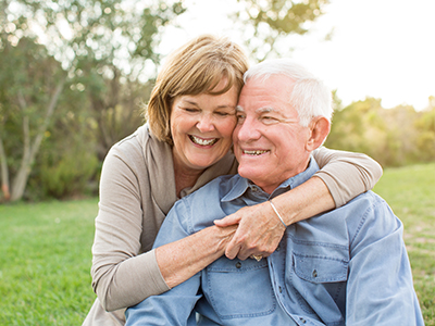 Cruzin  Dental | Ceramic Crowns, Implant Restorations and Juvederm reg